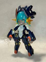 374977 B