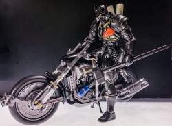 1091750 B