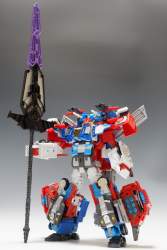 1367442 B