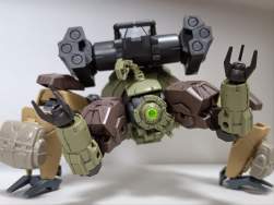 790197 B