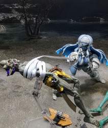 1058846 B