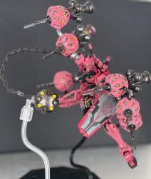 486409 B