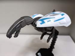 1078730 B
