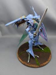 125930 B