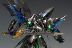 1657086 B