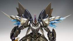 1000749 B