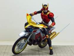 249276 B