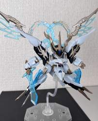 1336947 B