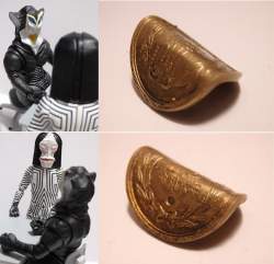 1116977 B