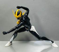 1238130 B