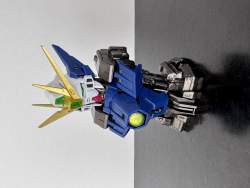 794307 B