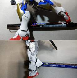 245119 B