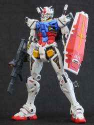 681186 B