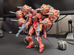 1399815 B