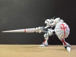 2750574 B