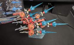 1506836 B