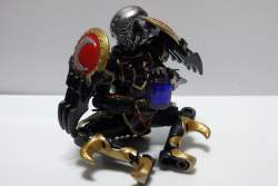 211687 B