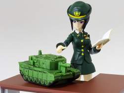 754509 B