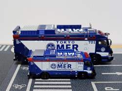 2952613 B