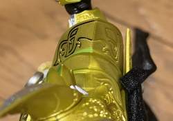 898974 B