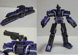 905421 B