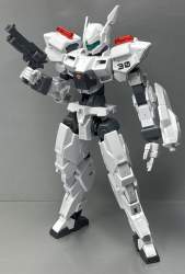 1068757 B