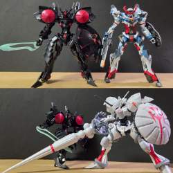 753155 B