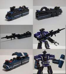 970881 B