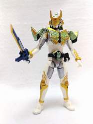 124060 B
