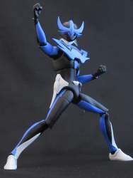 552557 B
