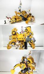 325051 B