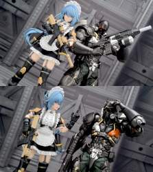 2486438 B