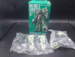 34959 B