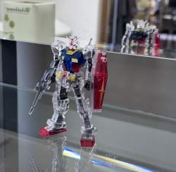 707588 B
