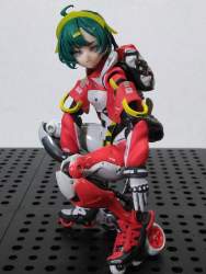 2179087 B