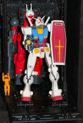 1159665 B