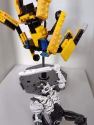 1029219 B
