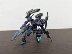 2040892 B