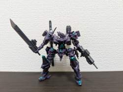 2139760 B