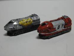 547113 B