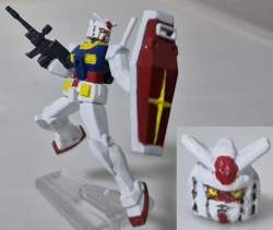 55253 B