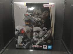 1276204 B