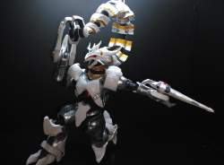 984660 B