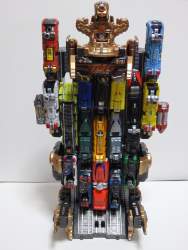322236 B