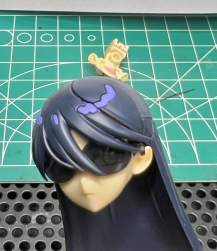 691348 B