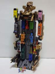 301556 B