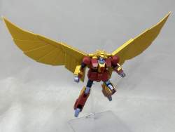 759056 B
