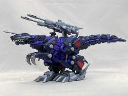946356 B