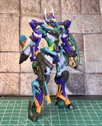 966556 B