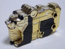 287429 B